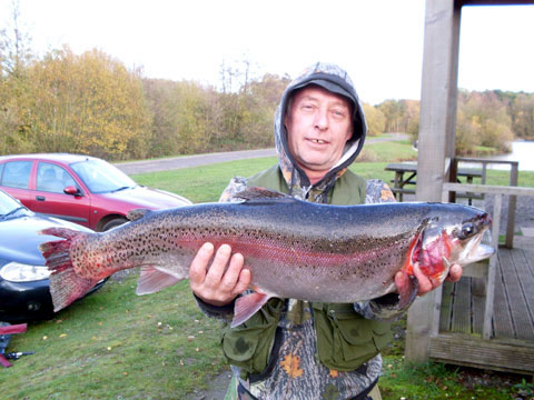 packington trout 1.jpg